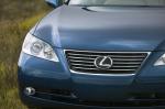 Lexus ES350 2006 года